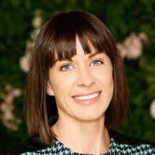 Sharon Yourell Lawlor