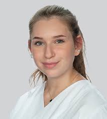 Über uns: Dentalassistenz