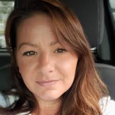 Sparkling Cleaning Solutions LLC Gift & Greeting Cards