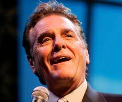 Review: Chicago's Retirement Party amaze with the noisy, blissful “Runaway  Dog”