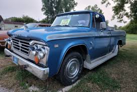 Image result for Monarch Blue 1964 Dodge