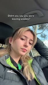 Please, like you took me seriously