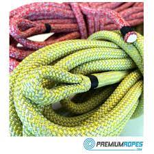 Dx Cup Is Our Best Rope For Halyards Hardly Any Stretch Dyneema Core We Make Tailor Made Eyesplices And Ship Worldwi Rope Dyneema Rope High Performance Boat