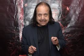 Sign up now to get your own personalized timeline! Here Are Ron Jeremy S Tips For Your Sex Life While In Quarantine