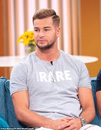 Love island season 3 episode 32 6th july 2017. Love Island S Richest Stars Revealed As Former Contestants Make Up To 4 4 Million Daily Mail Online