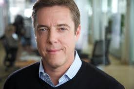 Scott Painter's Instagram, Twitter & Facebook