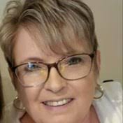 Colquitt Family Obituaries