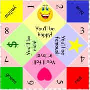 Download Dltk Christmas Projects For Teens Garafv Allchristmas Site PSD Mockup Templates