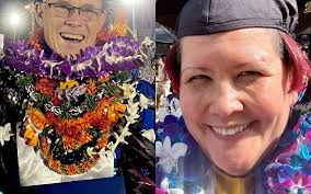 Renée Tillotson, Author at Still & Moving Center