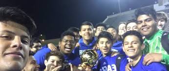 Erica Aguilar (@mrs_aguilar)