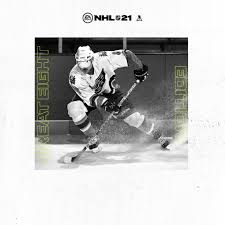 Instant email delivery guaranteed technical support more than 4 years on the digital goods market all items purchased from microsoft store access to the purchased account remains forever. Nhl 21 Great Eight Edition