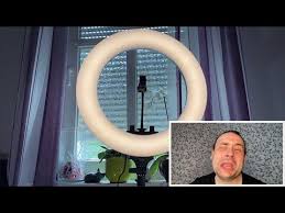 Llll➤ aktueller und unabhängiger dunstabzugshaube test bzw. Dunsthauben Fett Filter Wechseln Oder Metallfilter Reinigen Constructa Dunstabzugshaube Anleitung Youtube