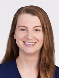 Julia Rousseau Spalding