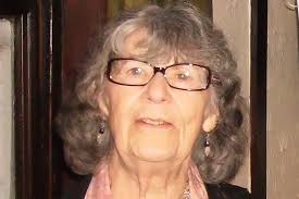 Loved and Lost: The people from our region who died after contracting  coronavirus