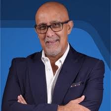 Adrian Odle's Instagram, Twitter & Facebook