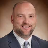 Jacob Mathis's Instagram, Twitter & Facebook