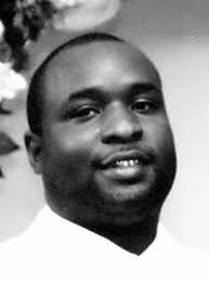 Ronnie Willis Obituary (1984