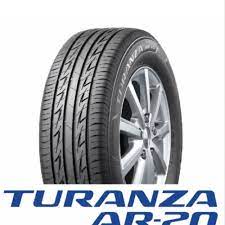 Check spelling or type a new query. Ban Mobil Avanza Xenia Bridgestone Turanza 185 70 R14 Ar20 Shopee Indonesia