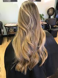 Samantha Cheevers Samcheevs Instagram Photos And Videos Summer Hairstyles Sandy Brown Hair Hair Color Blonde Highlights