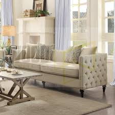 Moreover, the sofa set available is endless and making a choice can feel tiresome. Sofa Set For Drawing Room Living Room In Karachi Pakistan