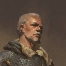 Knights of Anathaeum