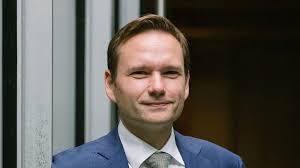 Philadelphia Archives