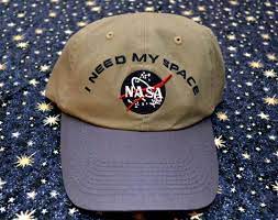 Wickedclothes Hats Fashion Style