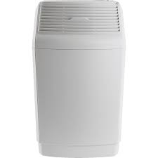 Aircare humidifiers really care for your air. Aircare 6 Gallon Evaporative Whole House Humidifier Sylvane