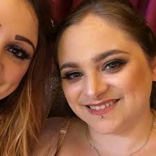 This month, we're thrilled to recognise Leah Thomason and Joceline Monteiro  for their dedication and growth within ABM through our Apprenticeship  Scheme, where they've both recently completed their…