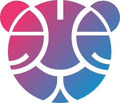 Usdt can be transferred, stored, spent, just like bitcoins or any other cryptocurrency, users can transact and. Xrp To Usdt On Cointiger Price Volume Coinranking