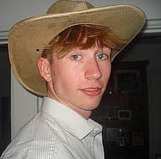 Max Jolly's Instagram, Twitter & Facebook