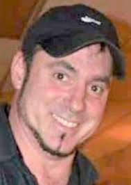 Jeffery Duell Obituary (1968