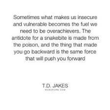  Popular Love Life Inspirational Quotes Vulnerability Quotes Adversity Quotes Feeling Defeated Quotes