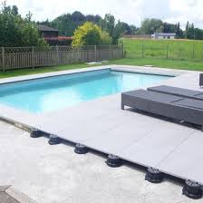 We did not find results for: Pb 2 Plot Reglable Pour Terrasses Residentielles De 60 A 90 Mm Batiproduits