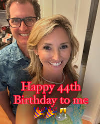 Thank you for the birthday wishes and for my boys making it a great weekend  for me #44thbirthday #kovach #boymama #boymom #boymum