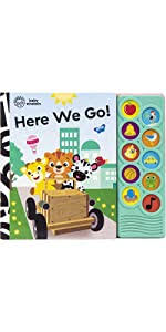 A day on the farm. Amazon Com Baby Einstein Rainbow Bath Bath Book Pi Kids 9781503751347 Rachel Halpern Editors Of Phoenix International Publications Editors Of Phoenix International Publications Books