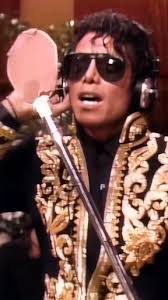 Barbara Farrow (hatterasnana)