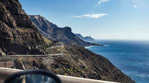 Follow all canary islands activity on social media here. In Spain S Canary Islands Tourists Must Carry Negative Covid 19 Test Results Lifestyle News The Indian Express