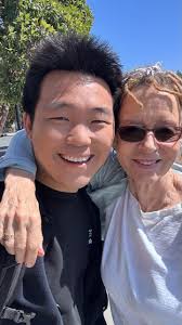 AnneLamott · 1.1M threads