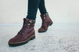 Maybe you would like to learn more about one of these? How To Wear Timberlands Want To Know How To Wear Timberlands