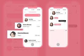 What pomeranz advises instead is to restrict the amount of time spent on online dating apps. Dating Apps Technologies Features And Costs Incurred To Create Them In 2019