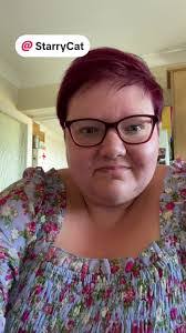 Katherine Branton's Instagram, Twitter & Facebook