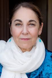 Poetry Flash > features