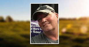 Troy Mowery Obituary 2019