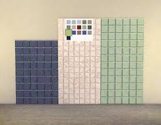 #sims 4 #sims 4 community lot #sims 4 lots #sims 4 download #simblr. 740 Cc Ideas Sims 4 Sims Sims 4 Custom Content