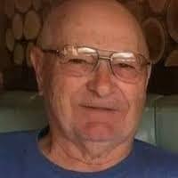 Joan Mcnulty's Instagram, Twitter & Facebook