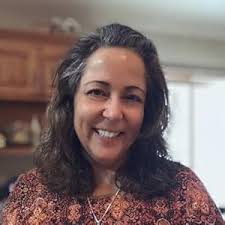 Amazon.com: Peg Dawson: books, biography, latest update