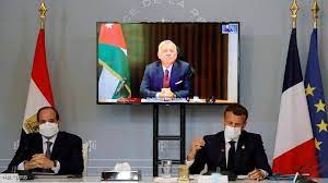 We did not find results for: Ù…ØµØ± ÙˆØ§Ù„Ø£Ø±Ø¯Ù† ÙˆÙØ±Ù†Ø³Ø§ Ù„Ø§ Ø¨Ø¯ Ù…Ù† Ø¥ÙŠØ¬Ø§Ø¯ Ø­Ù„ Ø¹Ø§Ø¯Ù„ Ù„Ù„Ù‚Ø¶ÙŠØ© Ø§Ù„ÙÙ„Ø³Ø·ÙŠÙ†ÙŠØ© Ø£Ø®Ø¨Ø§Ø± Ø³ÙƒØ§ÙŠ Ù†ÙŠÙˆØ² Ø¹Ø±Ø¨ÙŠØ©