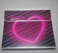 Trapper keepers are one of those mystical items that seem like they simply appeared in a cool kid's do kids still use trapper keepers, or do they just email all of their homework to their teachers now? 110 Best Trapper Keeper Ideas Trapper Keeper Trapper Childhood Memories