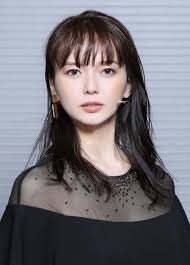 Adrian Grayson (lionwarrior2k13)